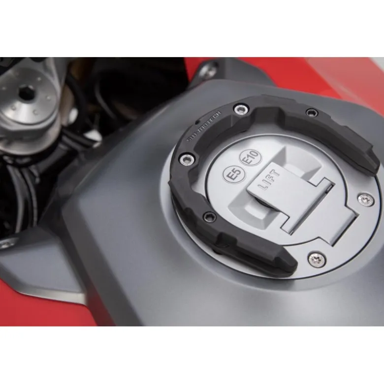 Anello Serbatoio Sw-Motech Borse PRO TRT.00.787.16001/B