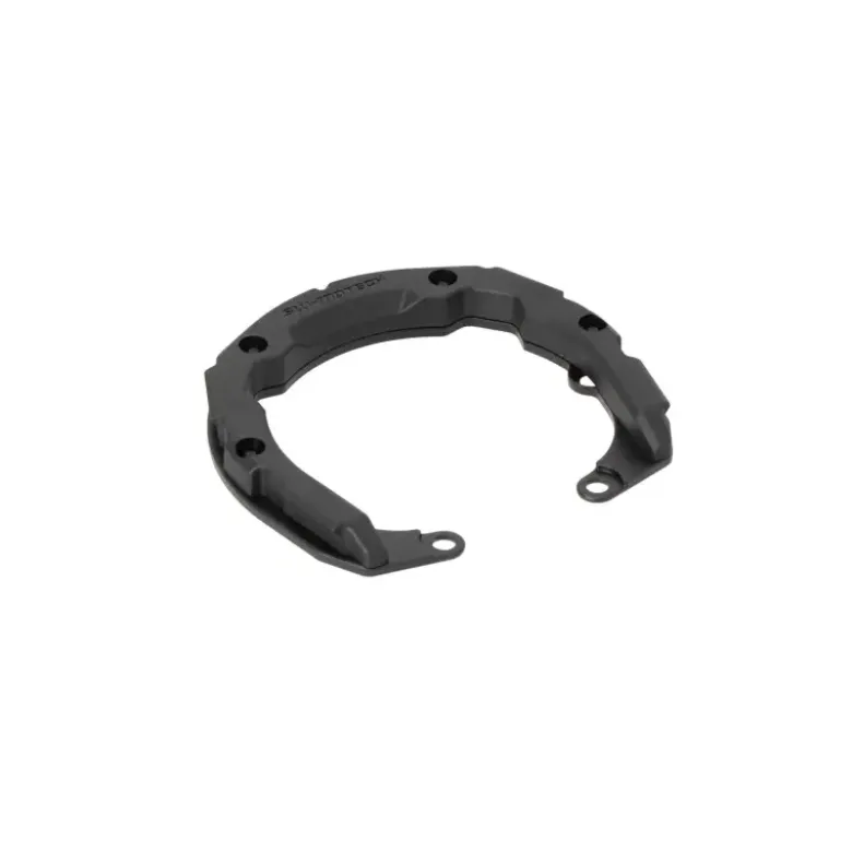 Anello Serbatoio Sw-Motech Borse PRO TRT.00.787.16001/B