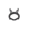 Anello serbatoio Sw-Motech ION Nero TRT.00.475.32700/B