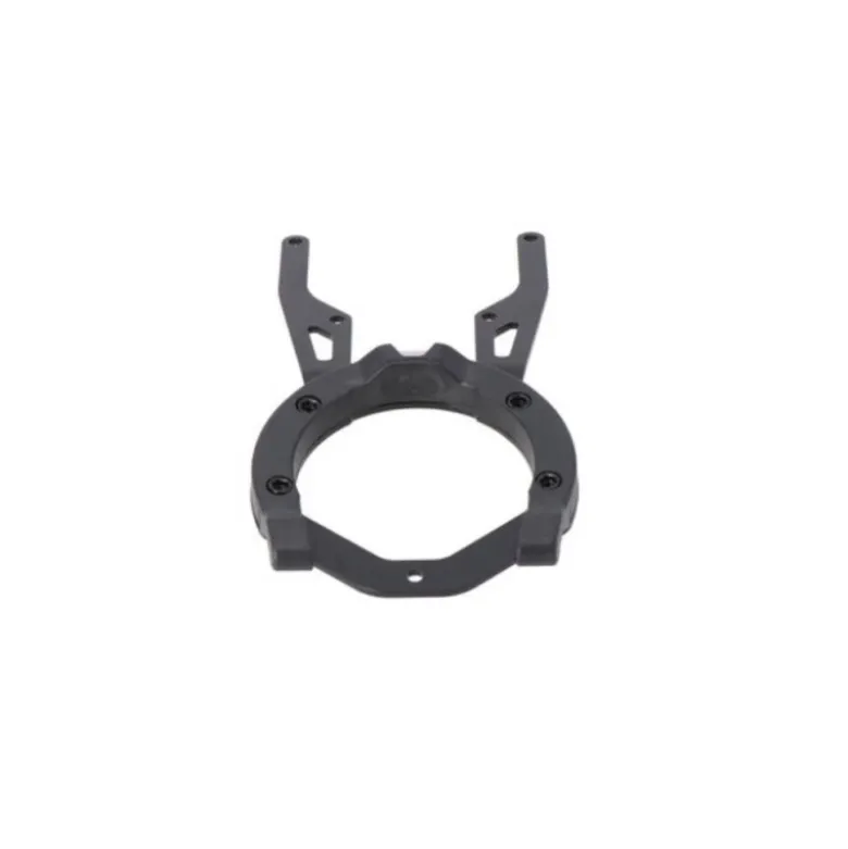 Anello serbatoio Sw-Motech ION Nero TRT.00.475.32700/B