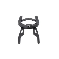 Anello serbatoio Sw-Motech ION Nero TRT.00.475.32700/B
