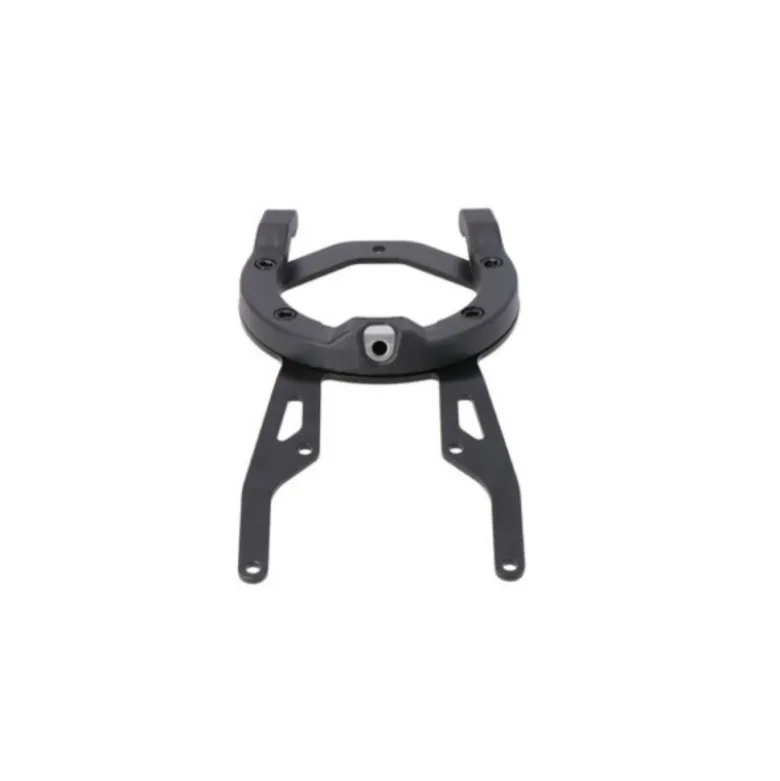Anello serbatoio Sw-Motech ION Nero TRT.00.475.32700/B