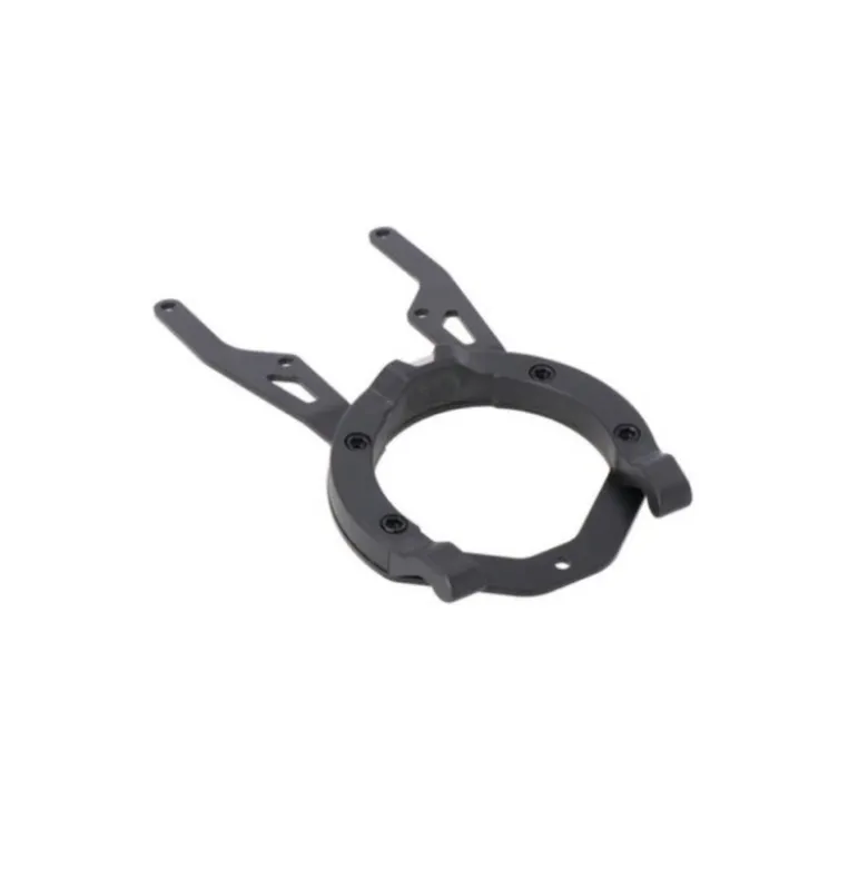 Anello serbatoio Sw-Motech ION Nero TRT.00.475.32700/B