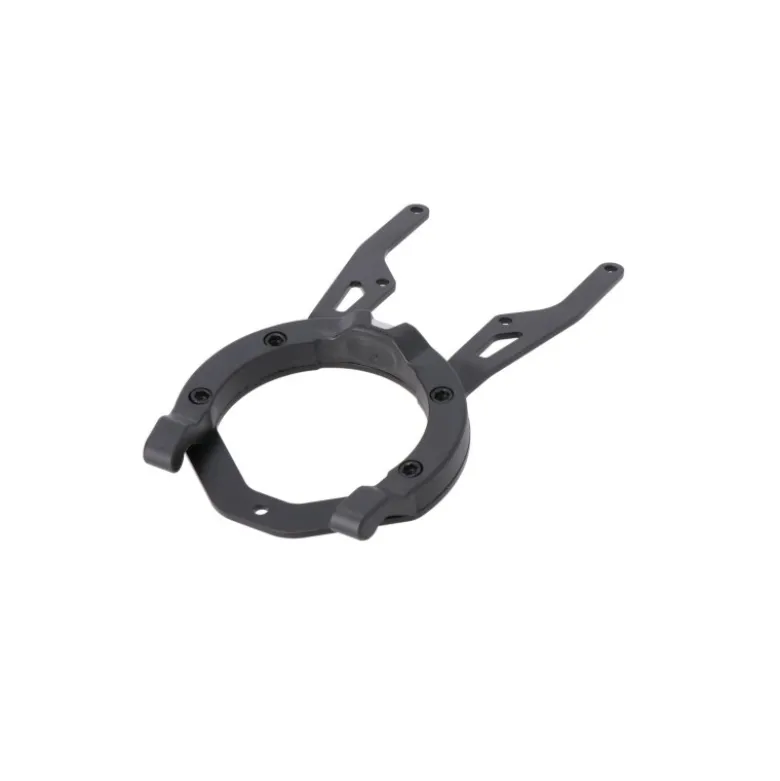 Anello serbatoio Sw-Motech ION Nero TRT.00.475.32700/B