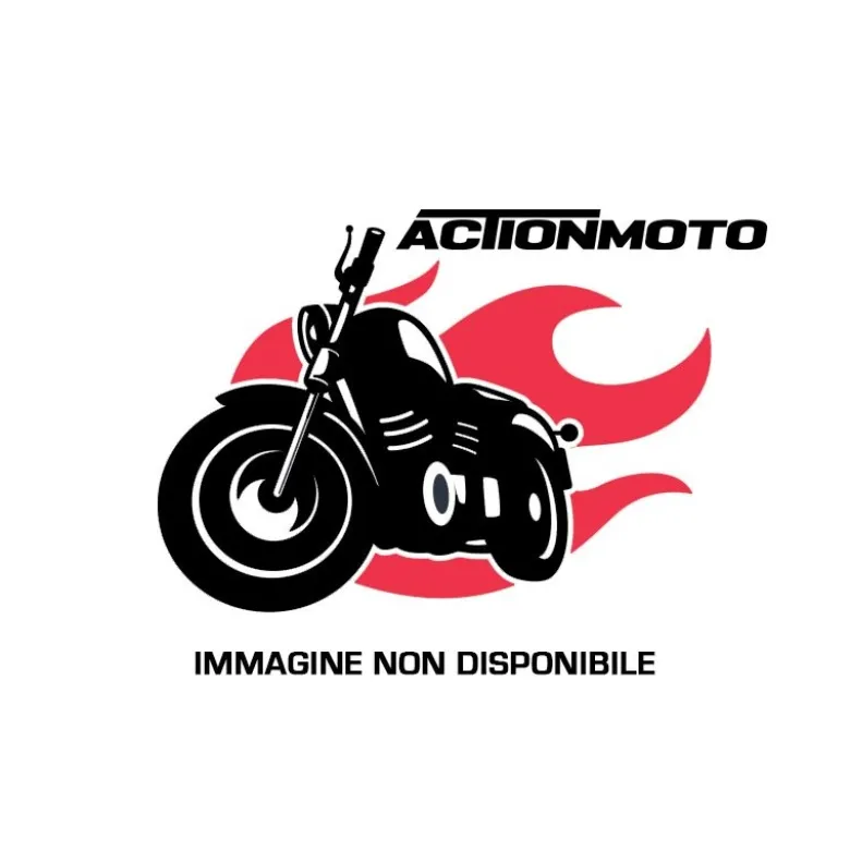 Assieme Leva Cambio (Cuscinetto JAP) RFTR198 Lightech