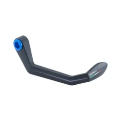 Assieme Protezione Leva Freno Cobalto ISS200RTCOB Lightech