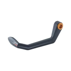 Assieme Protezione Leva Frizione Arancione ISS201LTARA Lightech