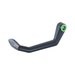 Assieme Protezione Leva Frizione Verde ISS201LTVER Lightech
