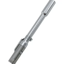 Asta Cambio A Sgancio Rapido L-100Mm  FTRQR001 Lightech