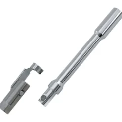 Asta Cambio A Sgancio Rapido L-110Mm FTRQR002 Lightech