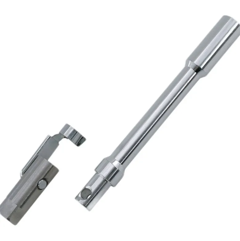 Asta Cambio A Sgancio Rapido L-110Mm FTRQR002 Lightech