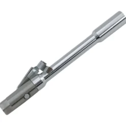 Asta Cambio A Sgancio Rapido L-110Mm  FTRQR002 Lightech