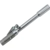 Asta Cambio A Sgancio Rapido L-140Mm  FTRQR005 Lightech