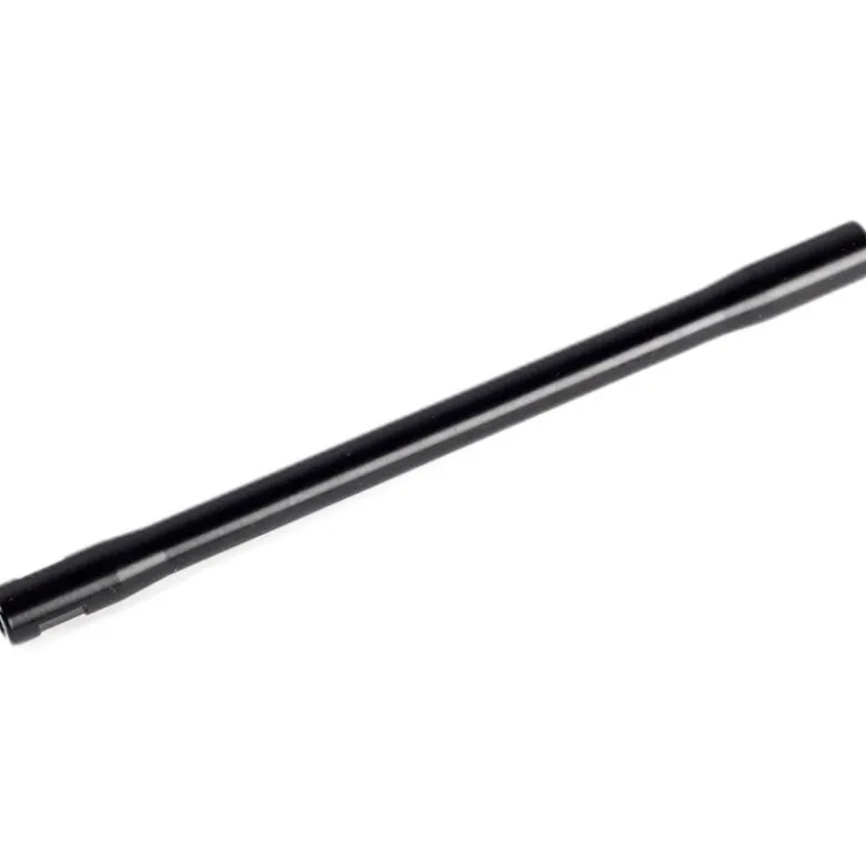 Asta Cambio In Alluminio L190 Nero Opaco FTR62NER Lightech