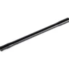 Asta Cambio In Alluminio L120 Nero Opaco FTR742NER Lightech