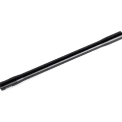 Asta Cambio In Alluminio L240 Nero Opaco FTR32NER Lightech