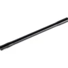 Asta Cambio In Alluminio L155 Nero Opaco FTR75NER Lightech