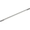 Asta Cambio Inox L175 FTR228 Lightech