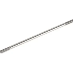 Asta Cambio Inox L165 FTR329 Lightech