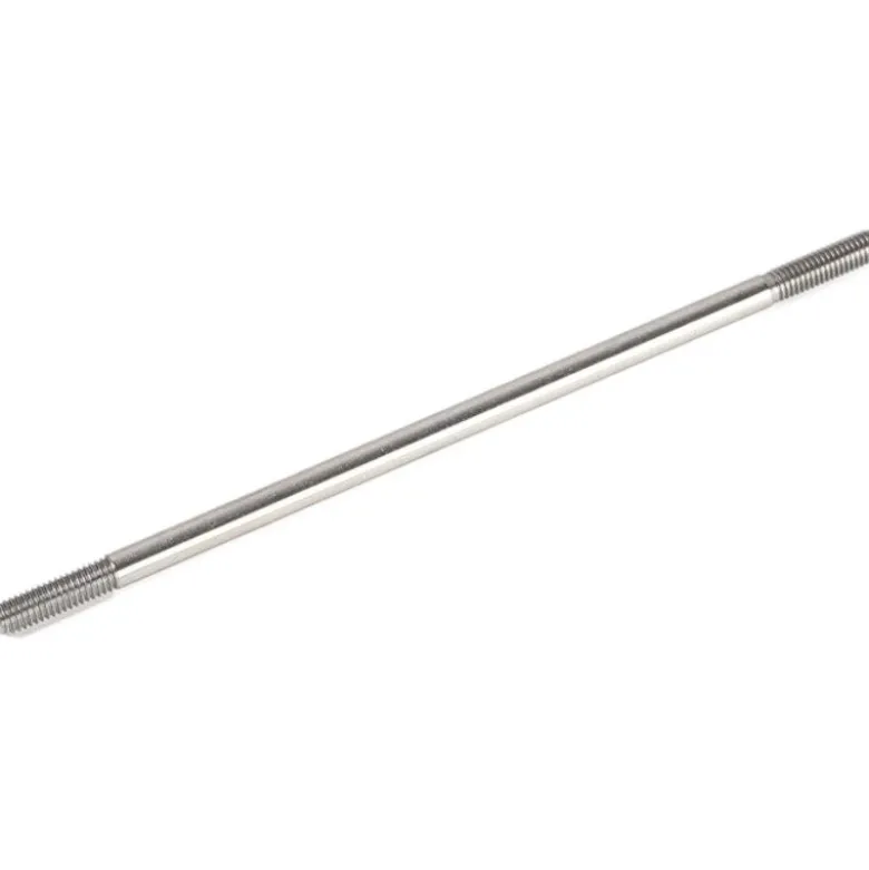 Asta Cambio Inox L165 FTR329 Lightech