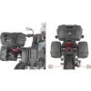 Attacchi Laterale Givi PLO4139MK