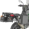 Attacchi Laterale Givi PLOS4139CAM