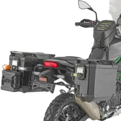 Attacchi Laterale Givi PLOS4139CAM