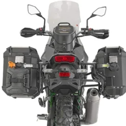 Attacchi Laterale Givi PLOS4139CAM
