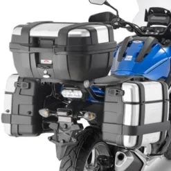 Attacchi Laterali Givi PL1146