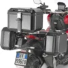 Attacchi Laterali Givi PL1156