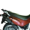 Attacchi Laterali Givi PL131