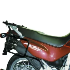 Attacchi Laterali Givi PL131