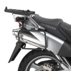 Attacchi Laterali Givi PL170