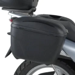 Attacchi Laterali Givi PL202