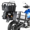 Attacchi Laterali Givi PL2119