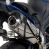 Attacchi Laterali Givi PL148