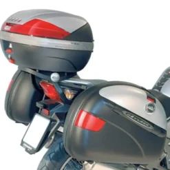 Attacchi Laterali Givi PL174