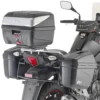 Attacchi Laterali Givi PL3116