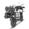 Attacchi Laterali Givi PL4114