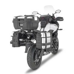 Attacchi Laterali Givi PL203
