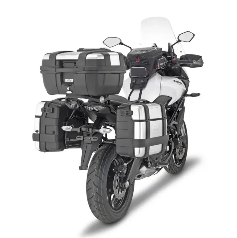Attacchi Laterali Givi PL4114