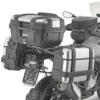 Attacchi Laterali Givi PL5126