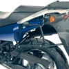 Attacchi Laterali Givi PL532