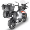 Attacchi Laterali Givi PL7711