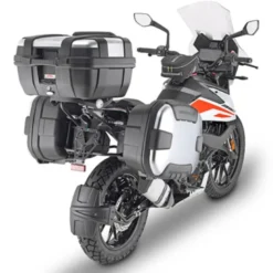 Attacchi Laterali Givi PL7711