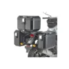 Attacchi Laterali Givi PL9050