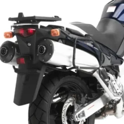 Attacchi Laterali Givi PL528