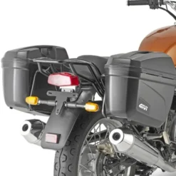 Attacchi Laterali Givi PL9051