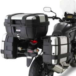 Attacchi Laterali Givi PL1121