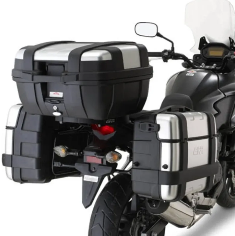Attacchi Laterali Givi PL1121